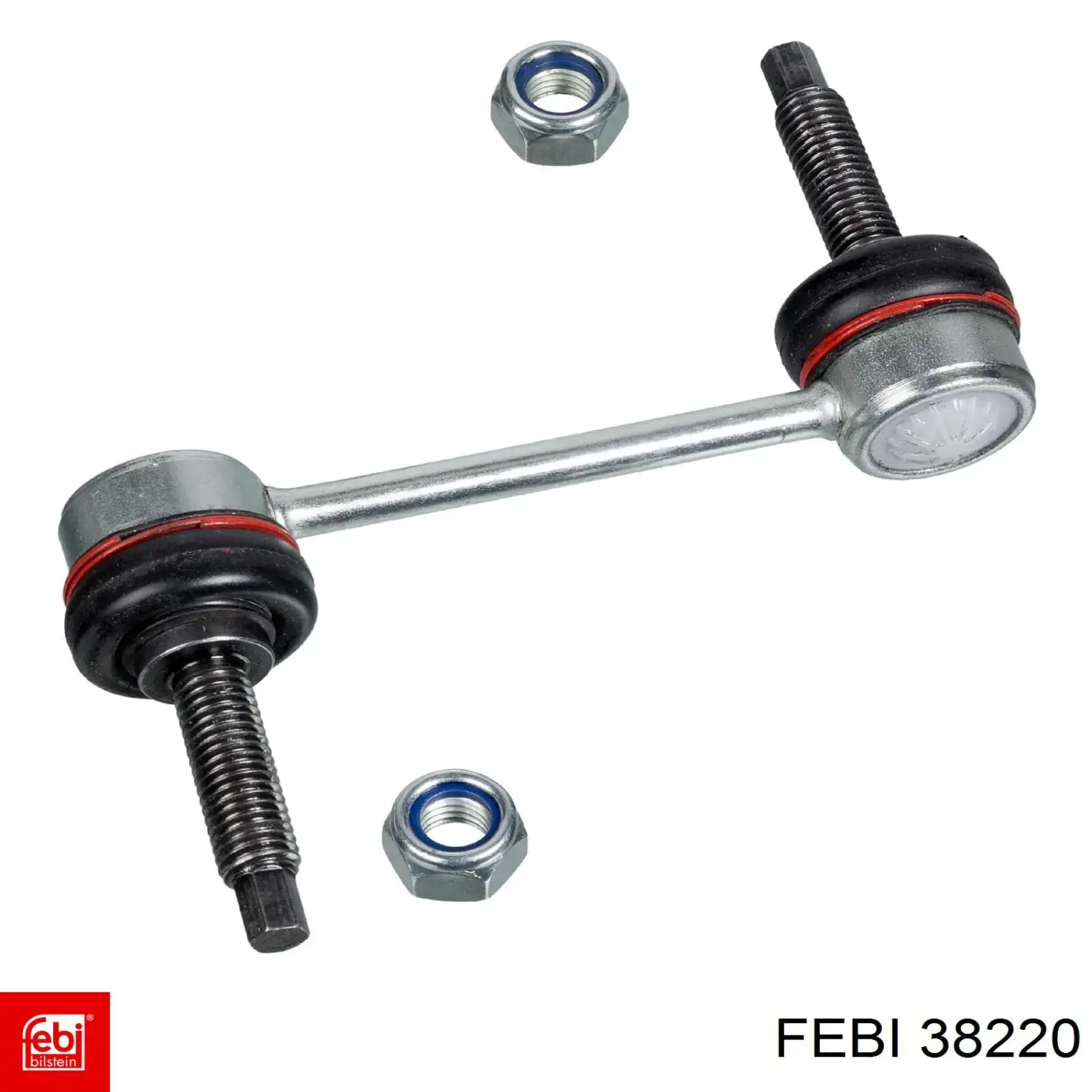 Injetor de injeção de combustível IPM012 Magneti Marelli