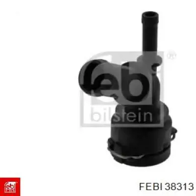 Acoplamento de desmontagem rápida de mangueira do radiador de esfriamento Febi 38313 preço, a partir de 3,64 USD