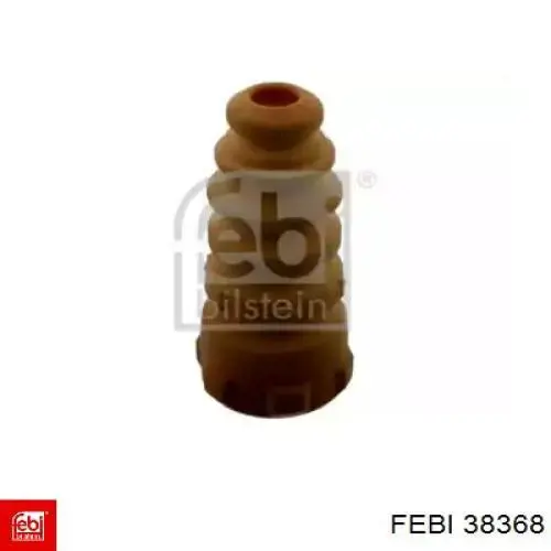 Pára-choque (grade de proteção) de amortecedor traseiro VAG 5N0511359A preço, a partir de 13,55 USD