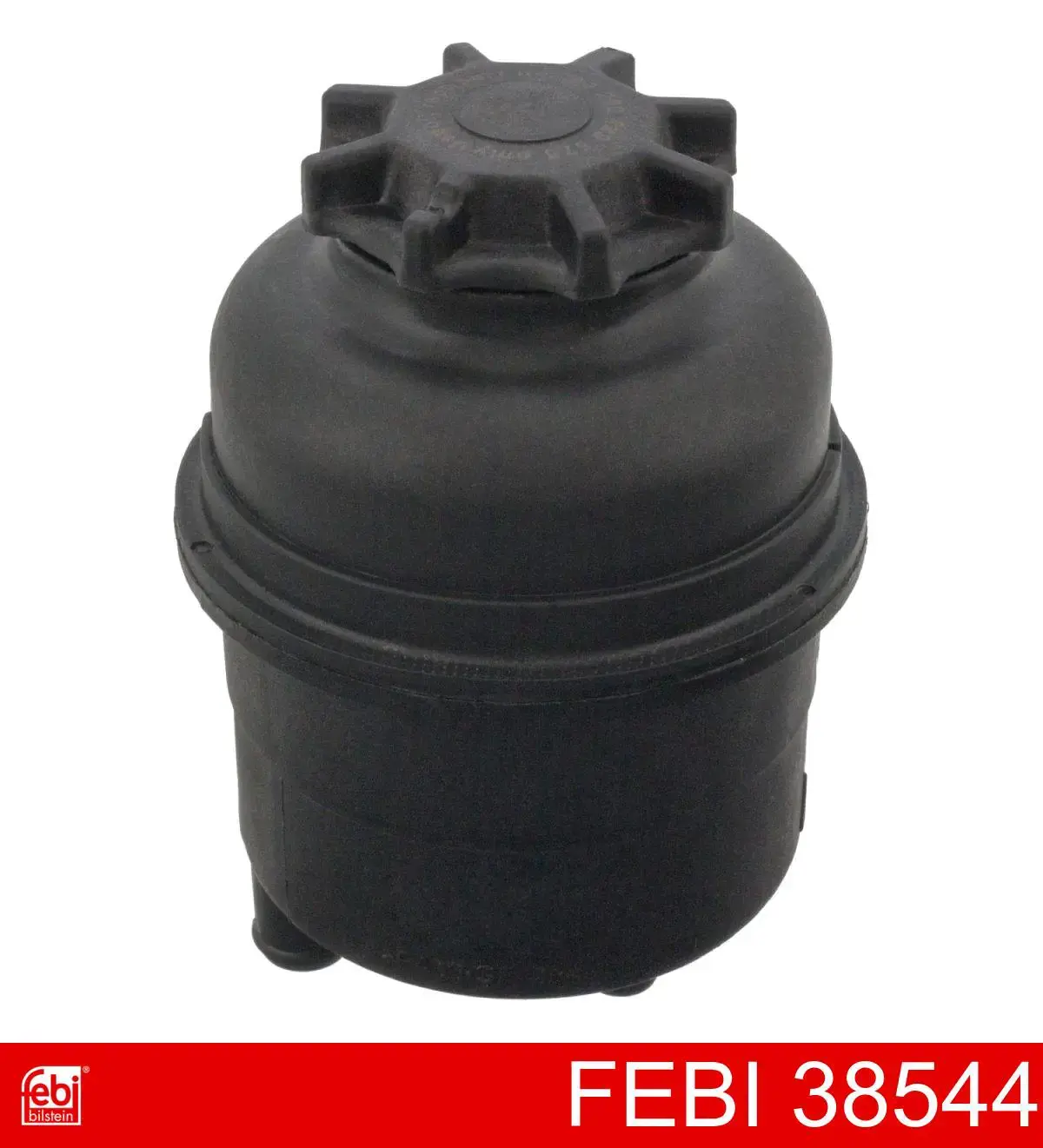 Tanque de bomba da Direção hidrâulica assistida Febi 38544 preço, a partir de 22,75 USD