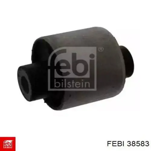  Febi 38583 preço, a partir de 13,67 USD