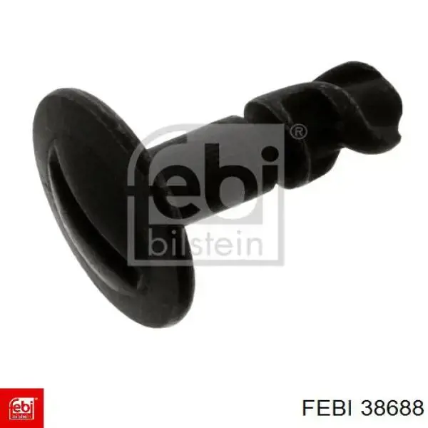Compre T778 Signeda Parafuso de proteção de motor
