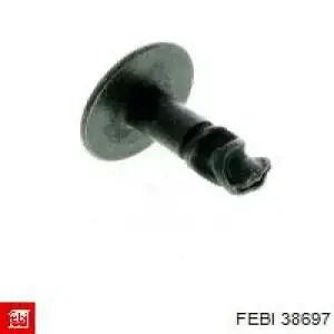 Compre 38697 Febi Parafuso (porca) de fixação