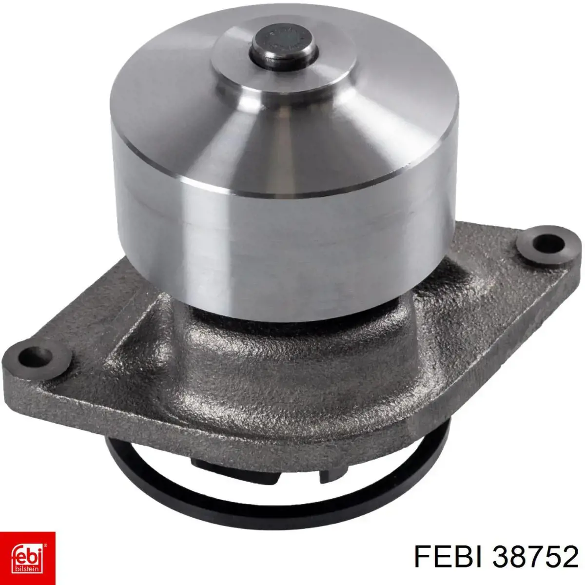 Compre 38752 Febi Bomba de água (bomba) de esfriamento