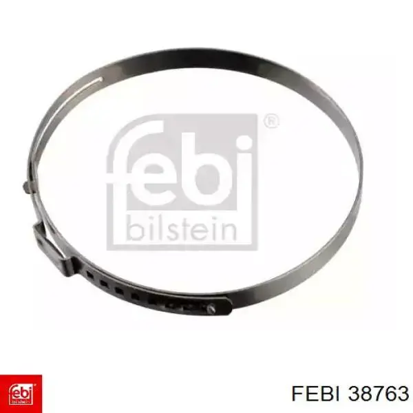 Febi 38763 preço, a partir de 1,44 USD