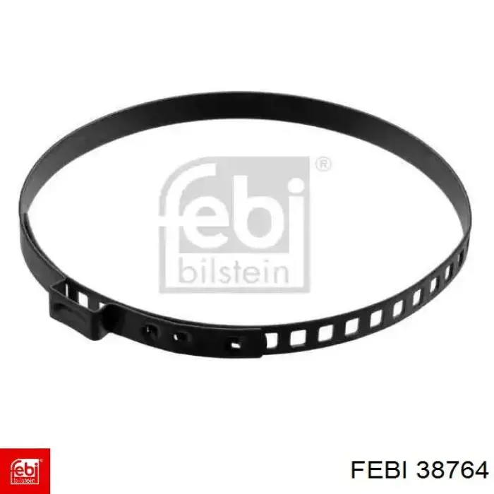  Febi 38764 preço, a partir de 2,24 USD