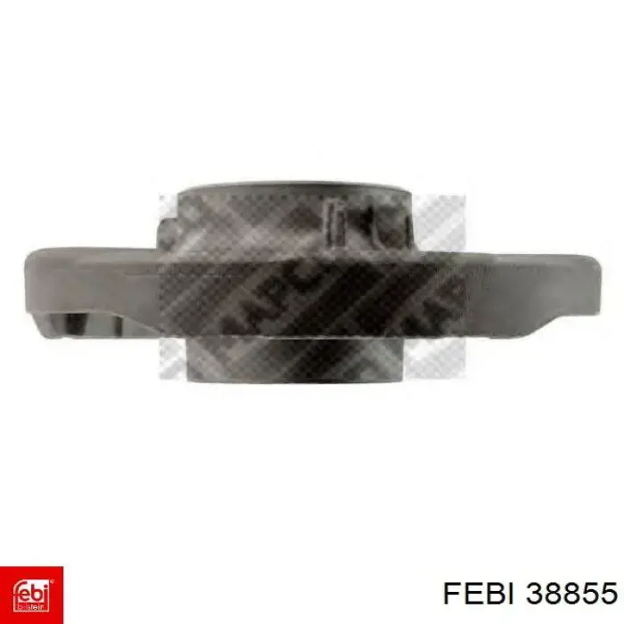 Tração de direção Febi 38855 preço, a partir de 20,24 USD