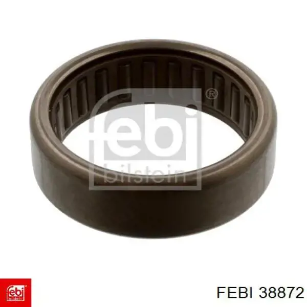 Rolamento da Caixa de Mudança Mercedes A0209813310 preço, a partir de 12,18 USD