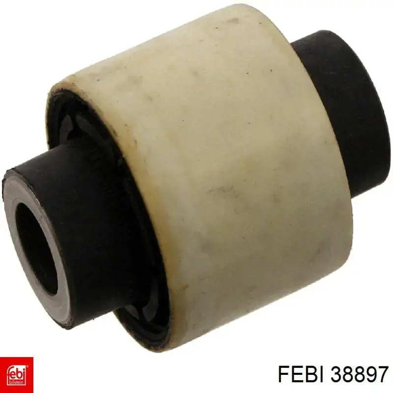 Compre 38897 Febi Kit de reparação da bomba de elevação de cabina