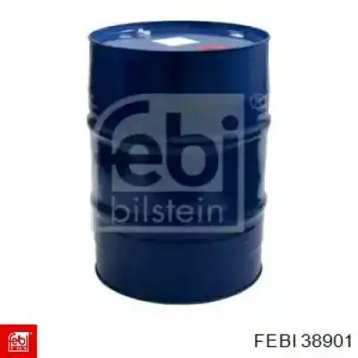 Compre 38901 Febi Óleo de transmissão