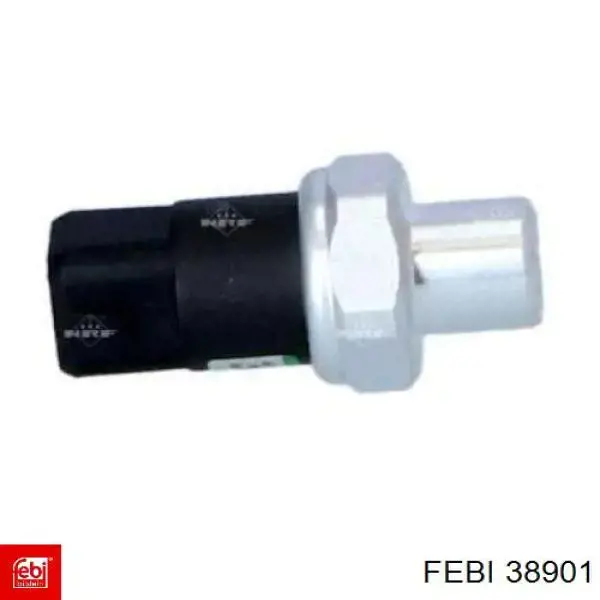 Óleo de transmissão Febi 38901 preço, a partir de 19,19 USD