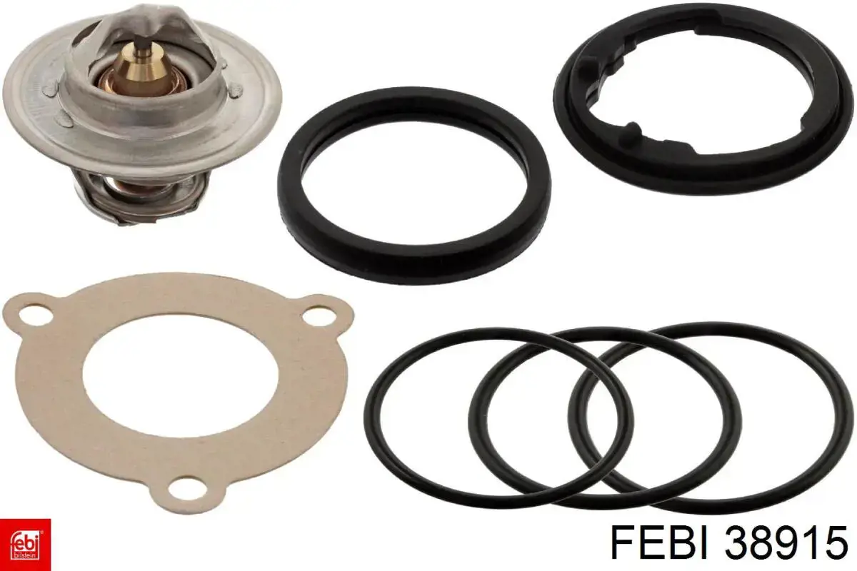 Compre 03F103483A VAG Vedante de tampa de válvulas de motor