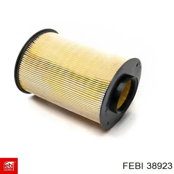 Filtro de ar Febi 38923 preço, a partir de 12,93 USD