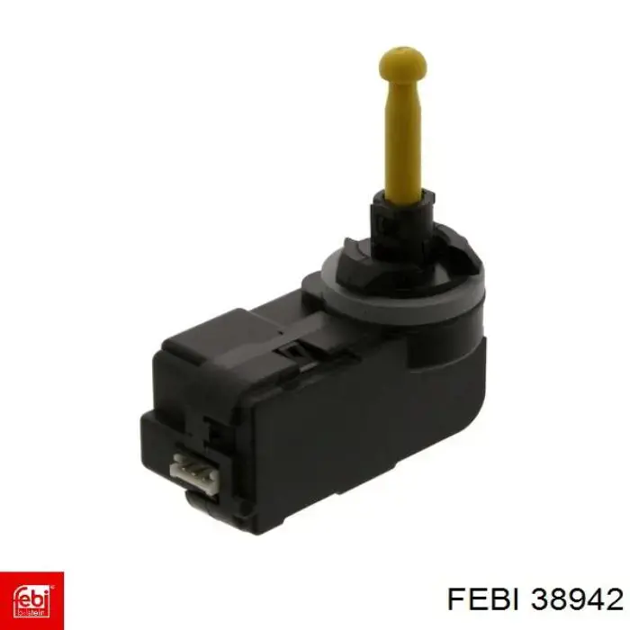 Corretor da luz 88012 VALEO
