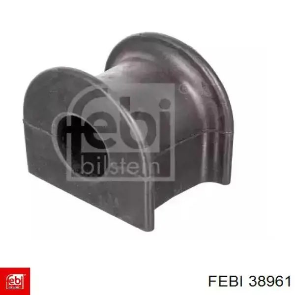 Bucha de estabilizador dianteiro Febi 38961 preço, a partir de 5,20 USD