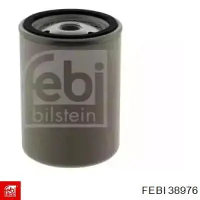 Filtro de ar do compressor de bombeio (de amortecedores) Febi 38976 preço, a partir de 17,70 USD