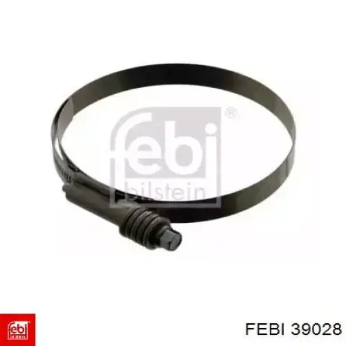Braçadeira de aperto metálica, universal Mercedes A005997069005 preço, a partir de 9,45 USD