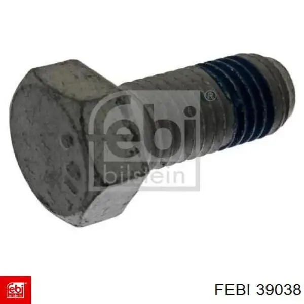Compre A1684210071 Mercedes 