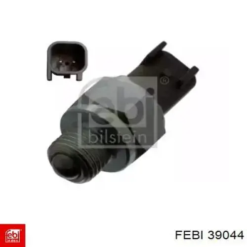 Sensor de ativação das luzes de marcha à ré Febi 39044 preço, a partir de 9,85 USD
