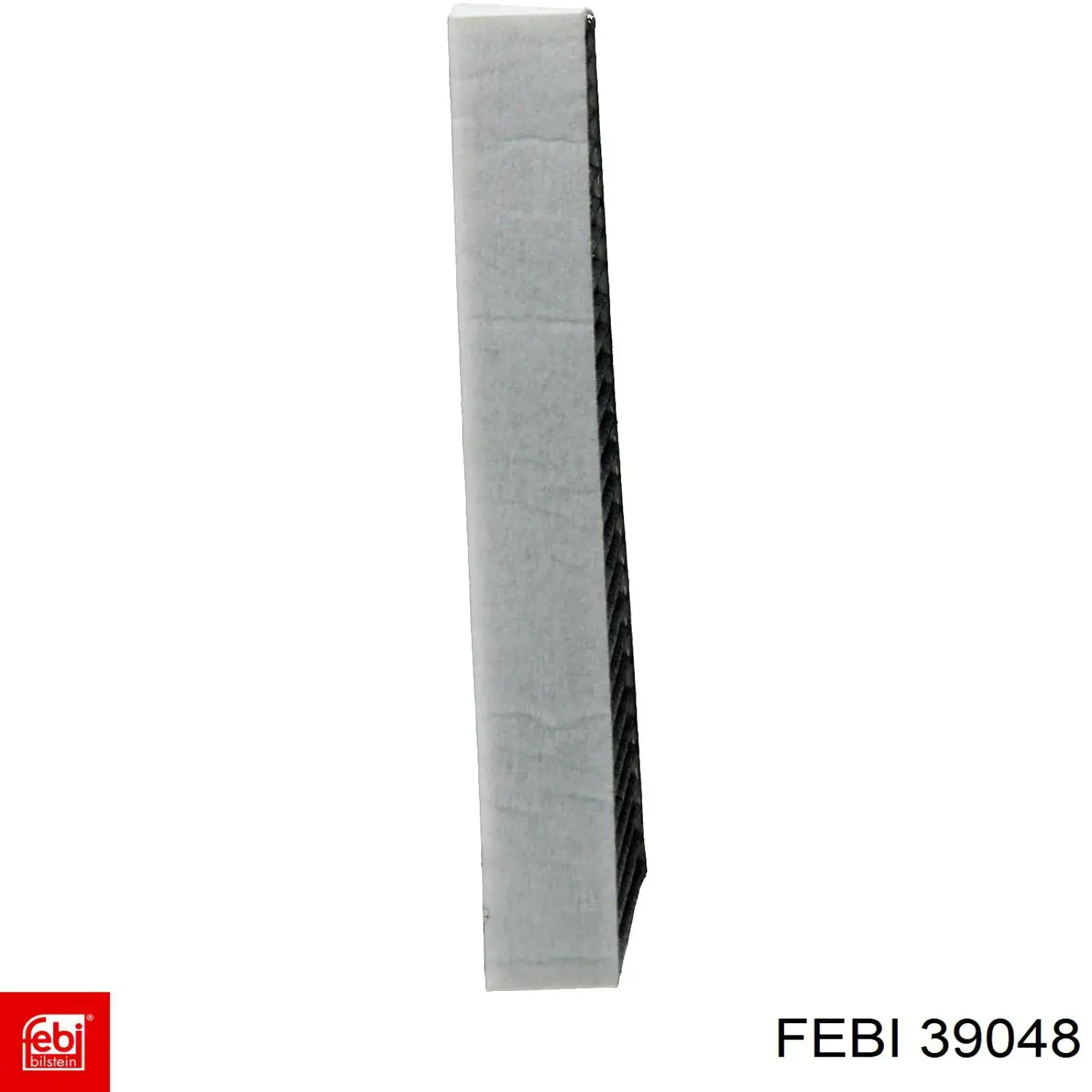 Filtro de salão Febi 39048 preço, a partir de 11,76 USD