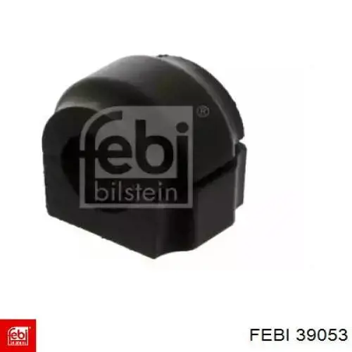 Bucha de estabilizador traseiro Febi 39053 preço, a partir de 4,14 USD