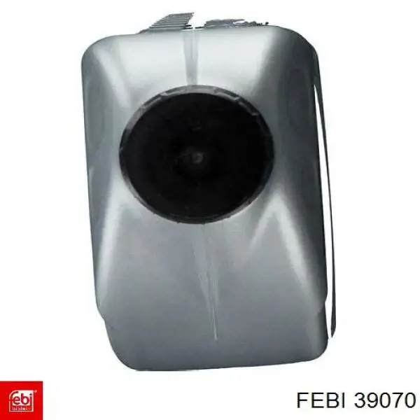 Compre 39070 Febi Óleo de transmissão