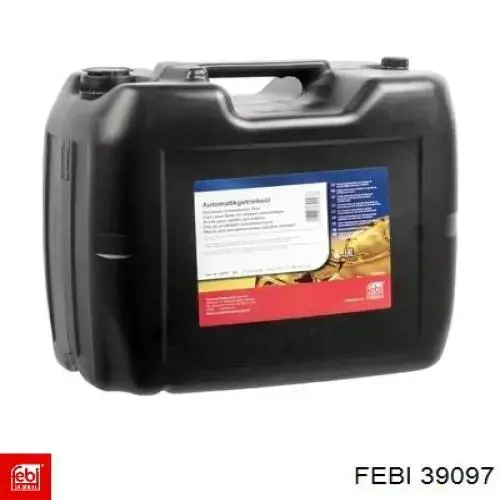 Compre 5961308147 ZF Parts Óleo de transmissão