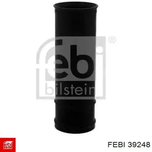 Bota de proteção de amortecedor traseiro Febi 39248 preço, a partir de 6,63 USD