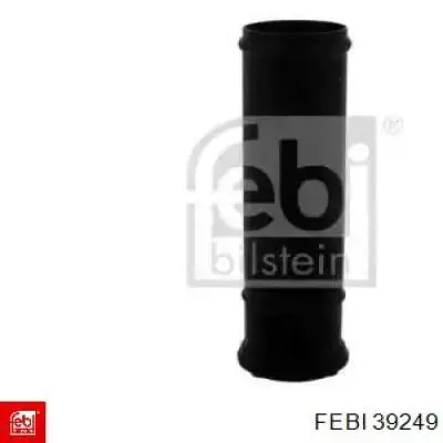 Bota de proteção de amortecedor traseiro Febi 39249 preço, a partir de 7,91 USD