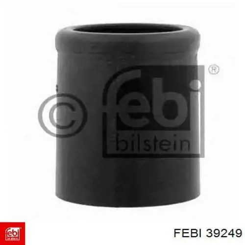 Compre 39249 Febi Bota de proteção de amortecedor traseiro