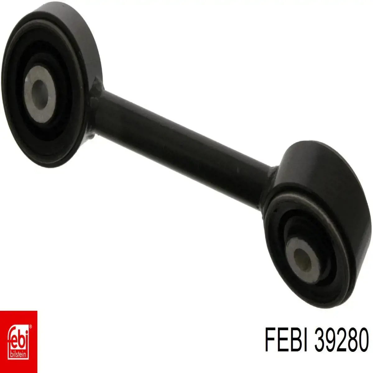 Coxim (suporte) direito de motor Febi 39280 preço, a partir de 19,95 USD