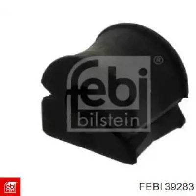 Bucha de estabilizador dianteiro Febi 39283 preço, a partir de 3,90 USD