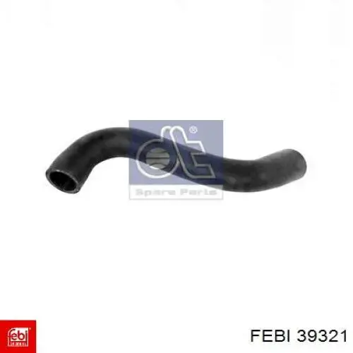  Febi 39321 preço, a partir de 12,01 USD