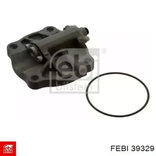  Febi 39329 preço, a partir de 84,60 USD