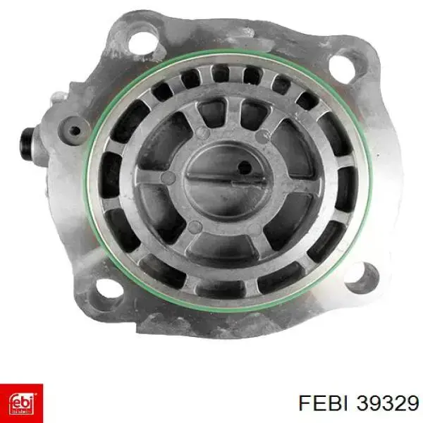 Compre 39329 Febi 