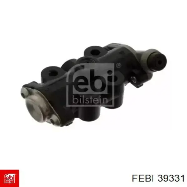 Compre 39331 Febi Válvula de aceleração do sistema pneumático