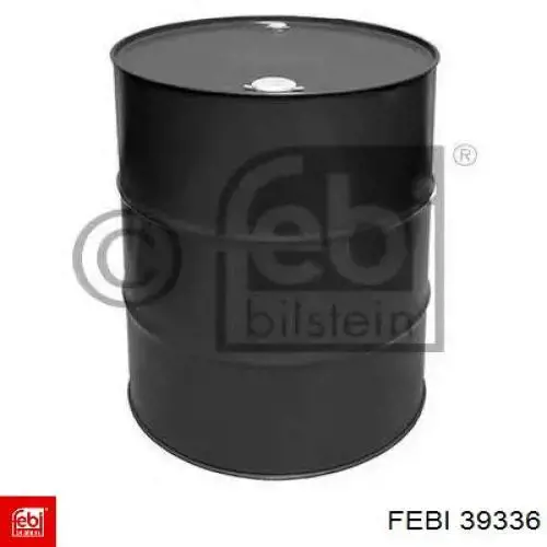39336 Febi Óleo para motor