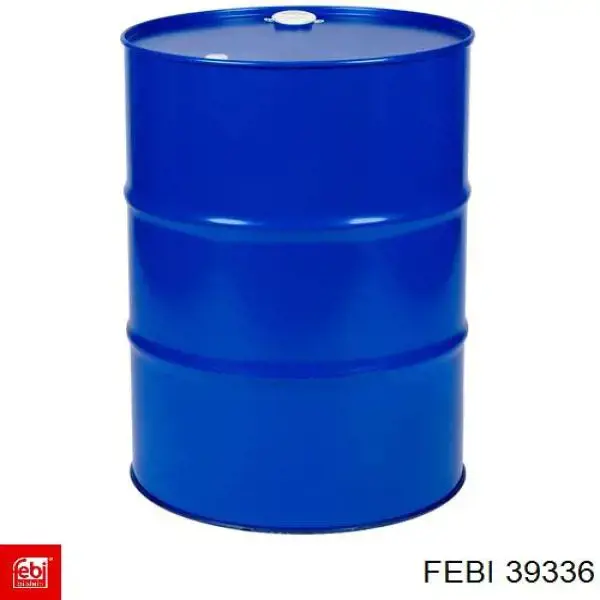 Óleo para motor Febi 39336 preço, a partir de 2087,20 USD