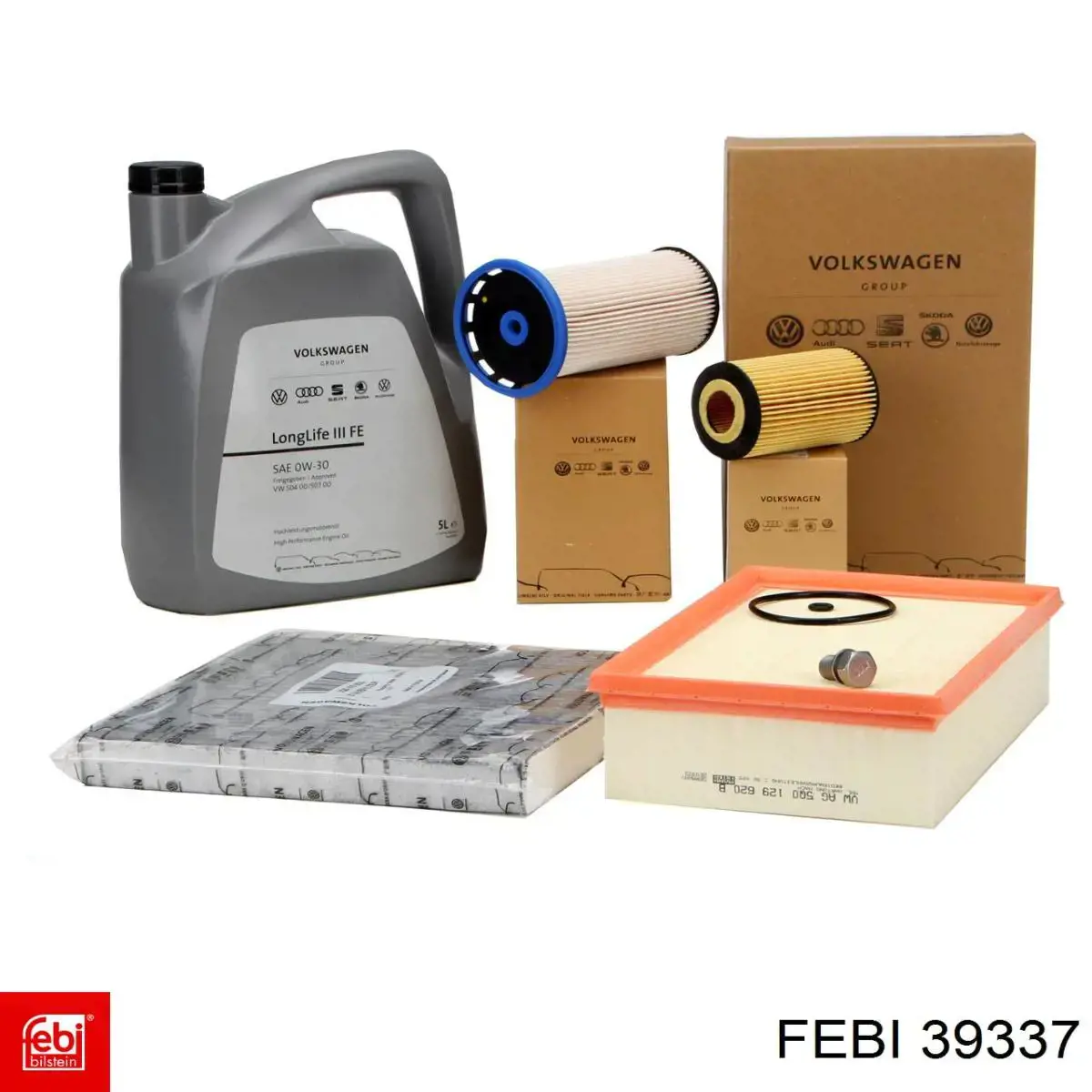 Óleo para motor 601215070 Opet