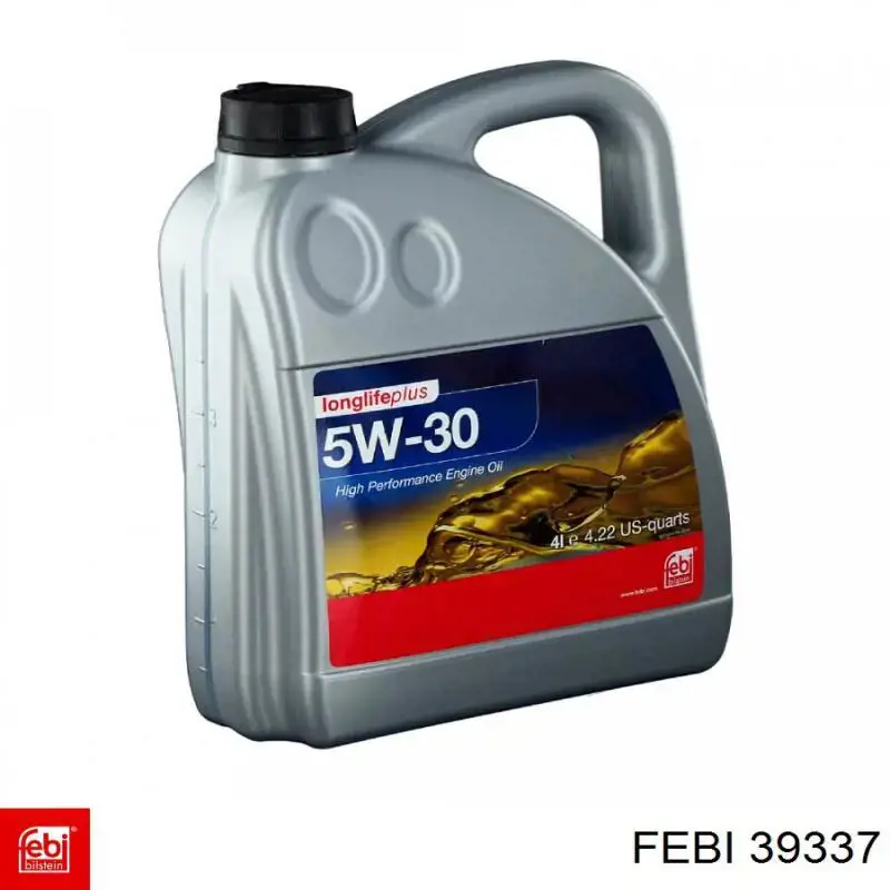 Óleo para motor Opet 601215070 preço, a partir de 1985,65 USD