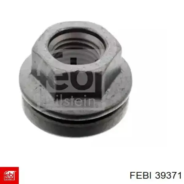 Porca de roda Febi 39371 preço, a partir de 7,89 USD
