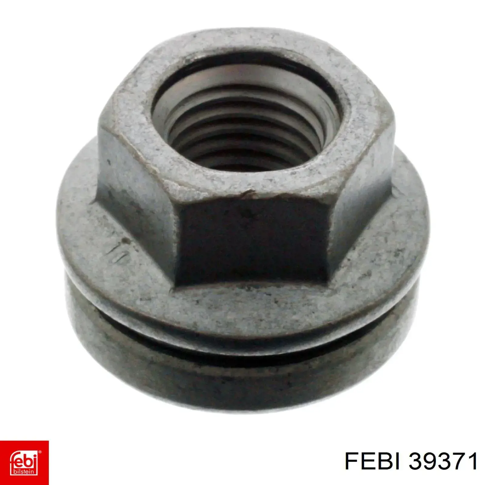 Compre 39371 Febi Porca de roda
