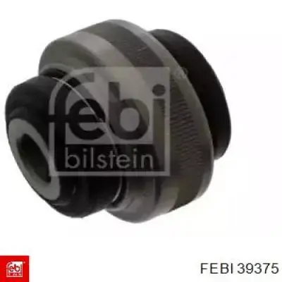 Bloco silencioso dianteiro do braço oscilante inferior Febi 39375 preço, a partir de 21,39 USD