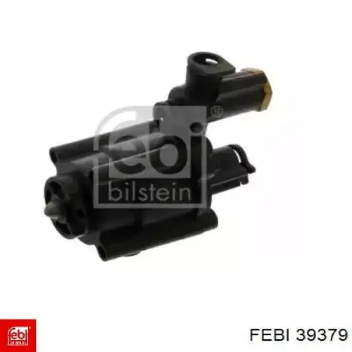  Febi 39379 preço, a partir de 100,31 USD