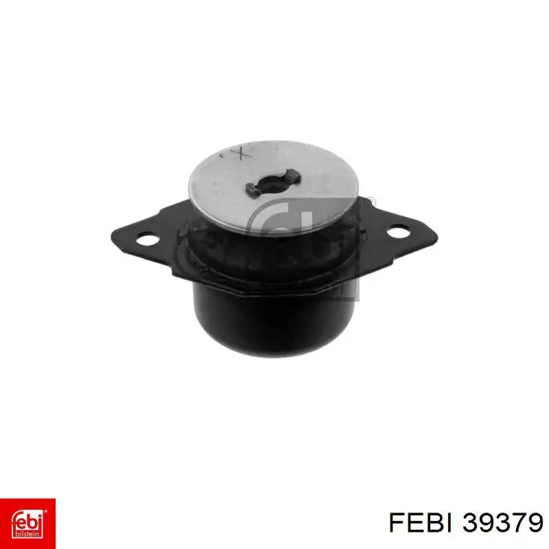 Compre 39379 Febi 