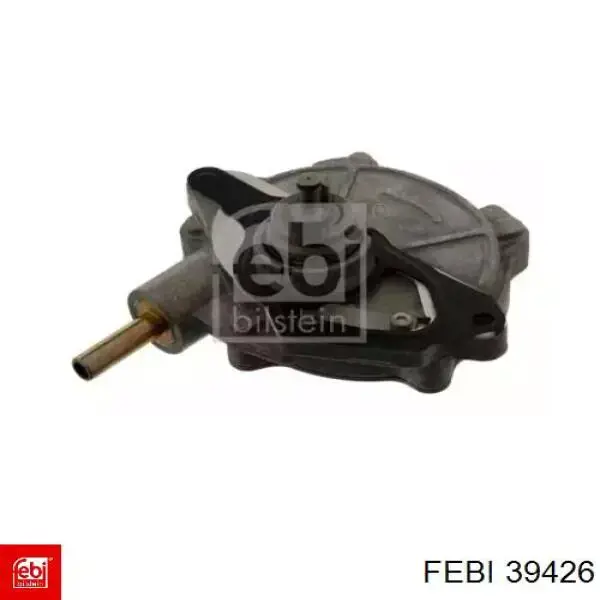 Compre 559031 ERA Bomba a vácuo