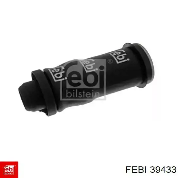 Coxim pneumático de cabina Febi 39433 preço, a partir de 65,13 USD