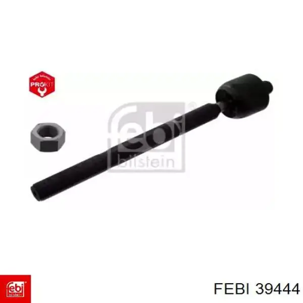 Tração de direção Febi 39444 preço, a partir de 31,45 USD