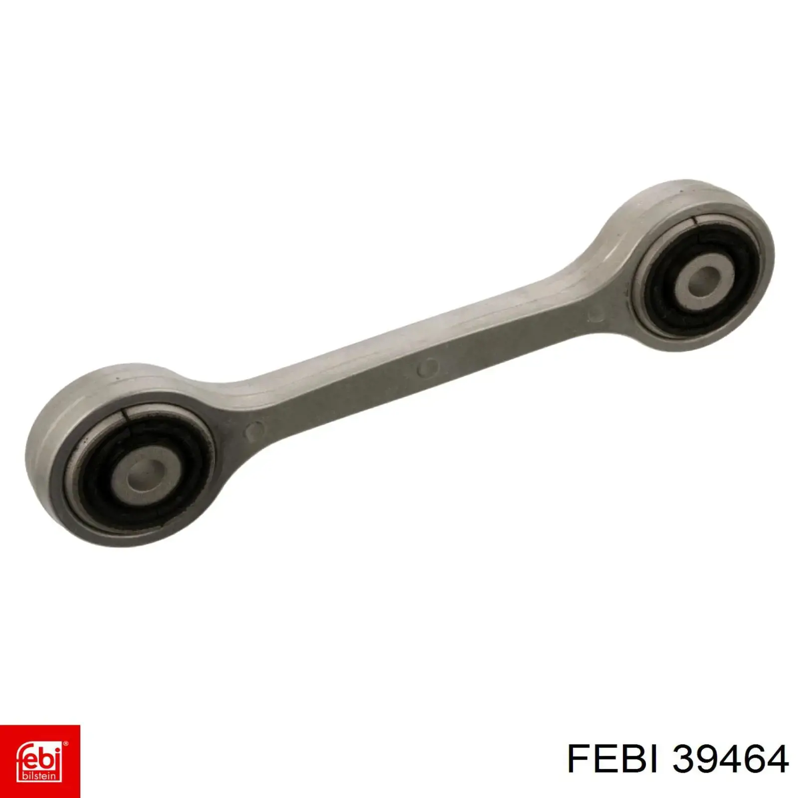 Montante de estabilizador dianteiro Febi 39464 preço, a partir de 54,68 USD