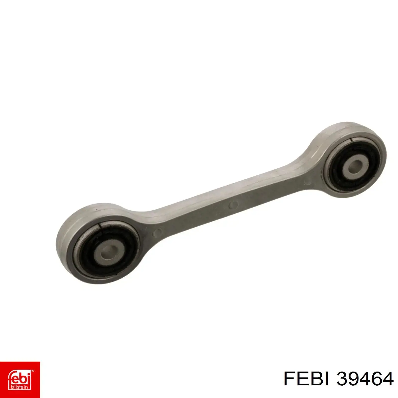 Compre 39464 Febi Montante de estabilizador dianteiro